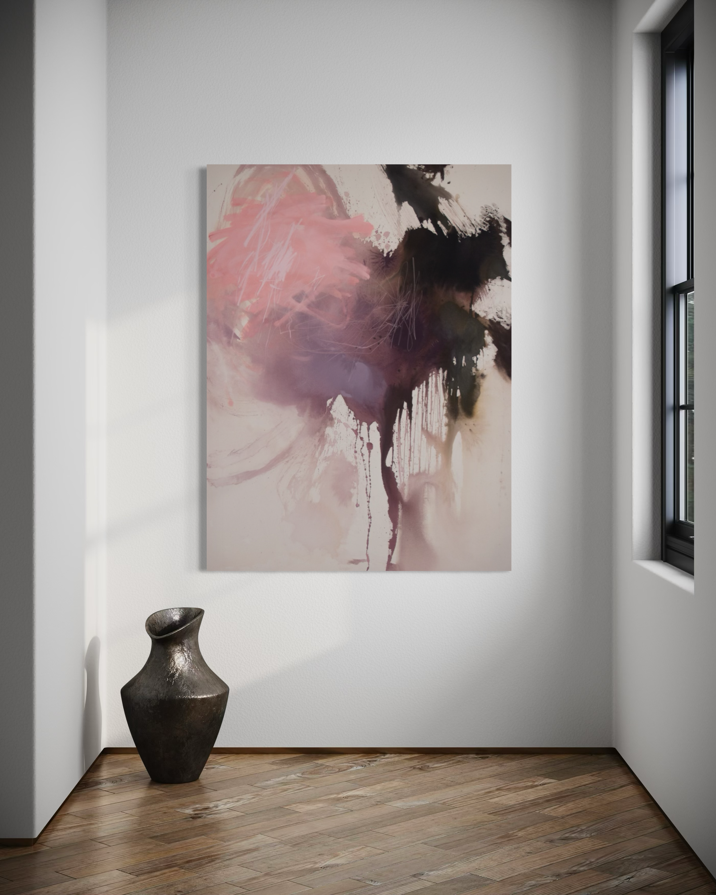 Smartist_92817EDE-FA6A-426A-BF2A-C5A3C8FBBCCB.png
