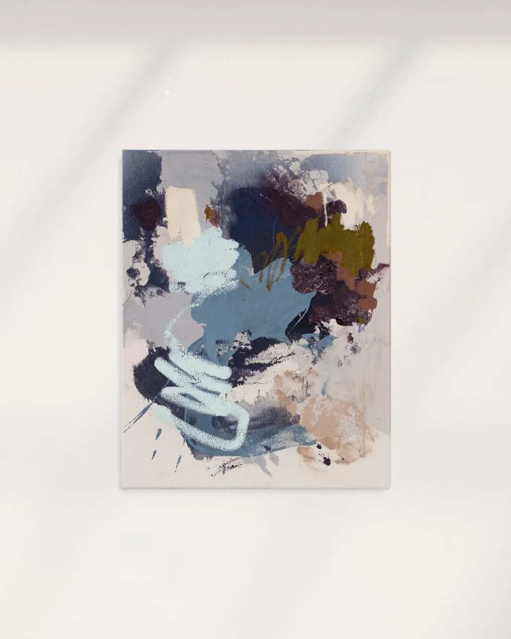 Smartist_BF13A20F-487E-4392-BDB0-CA8D0ECD1F6F Kopie.jpg