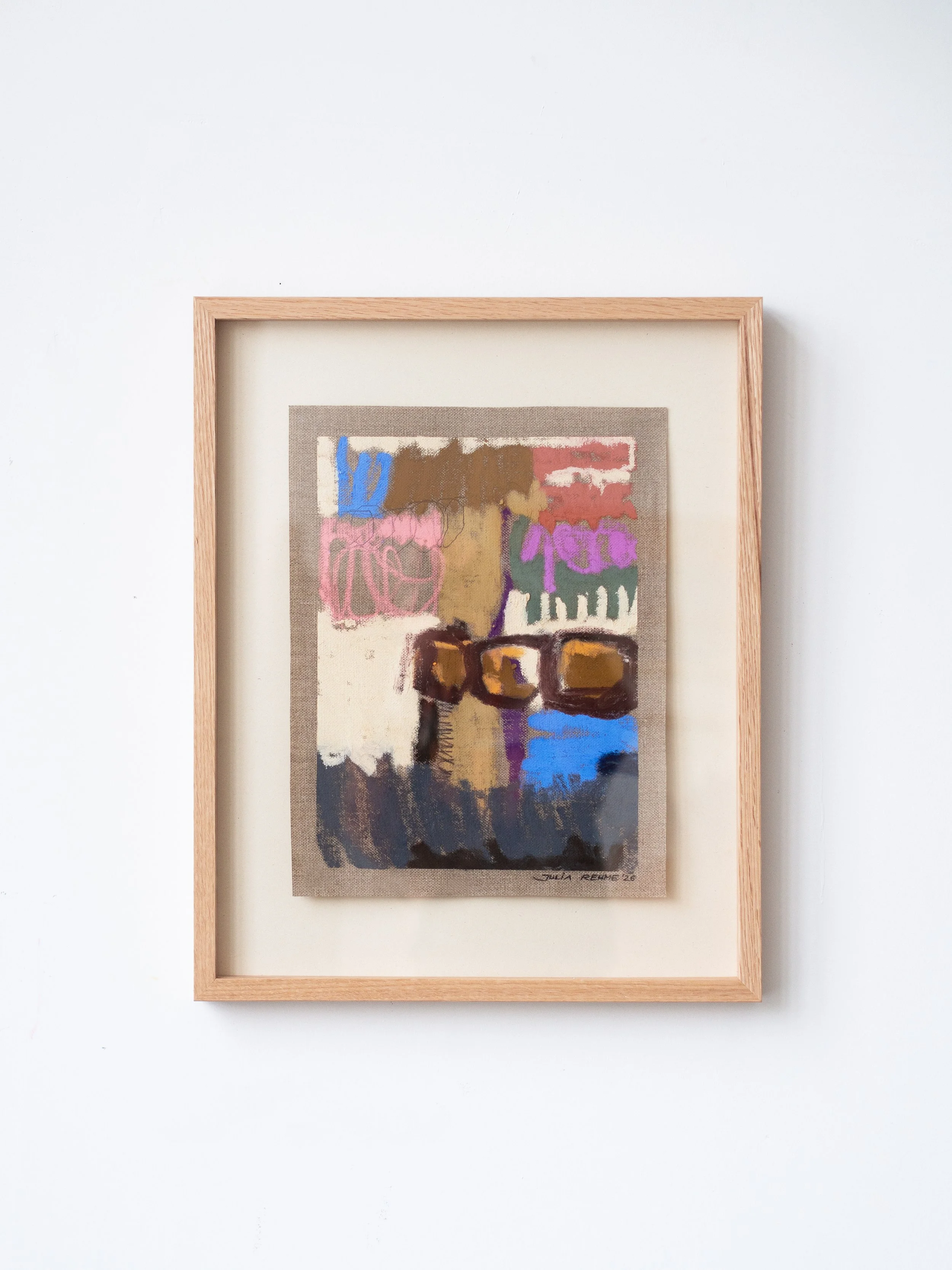 Secret Window_framed.jpg