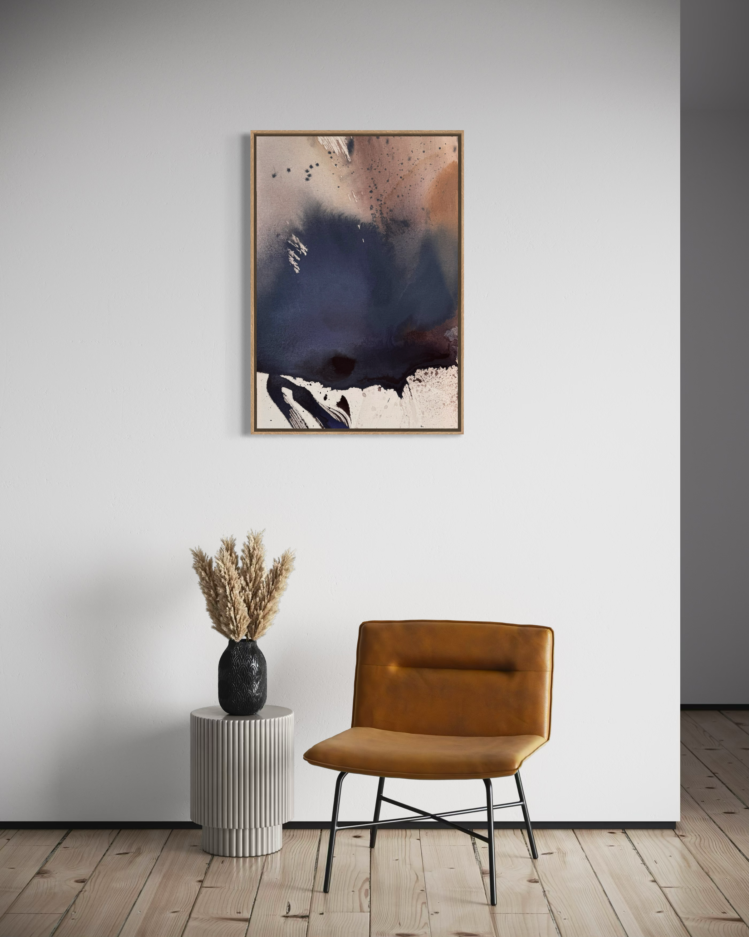 Smartist_2A0039FD-2378-46EE-9403-B7D7030A5D2C.png