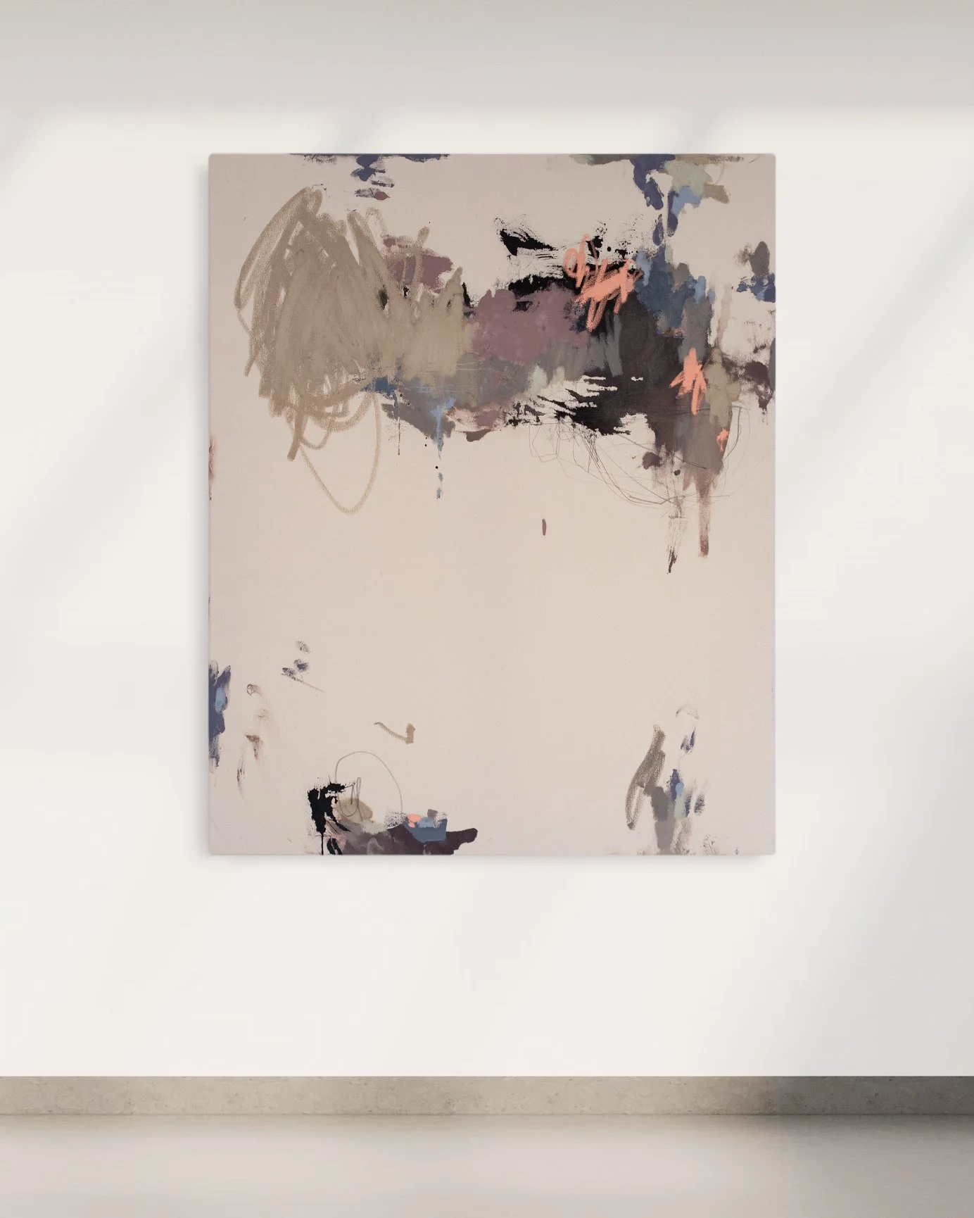 Mock Up Canvas Website Kopie.jpg