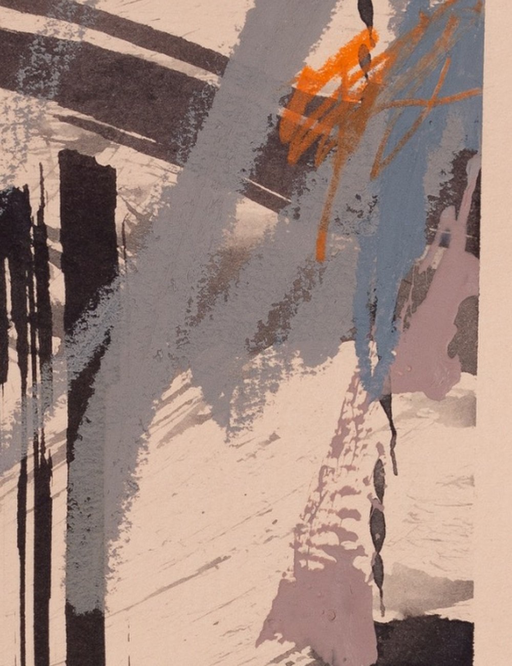 serie_detail_1.jpg