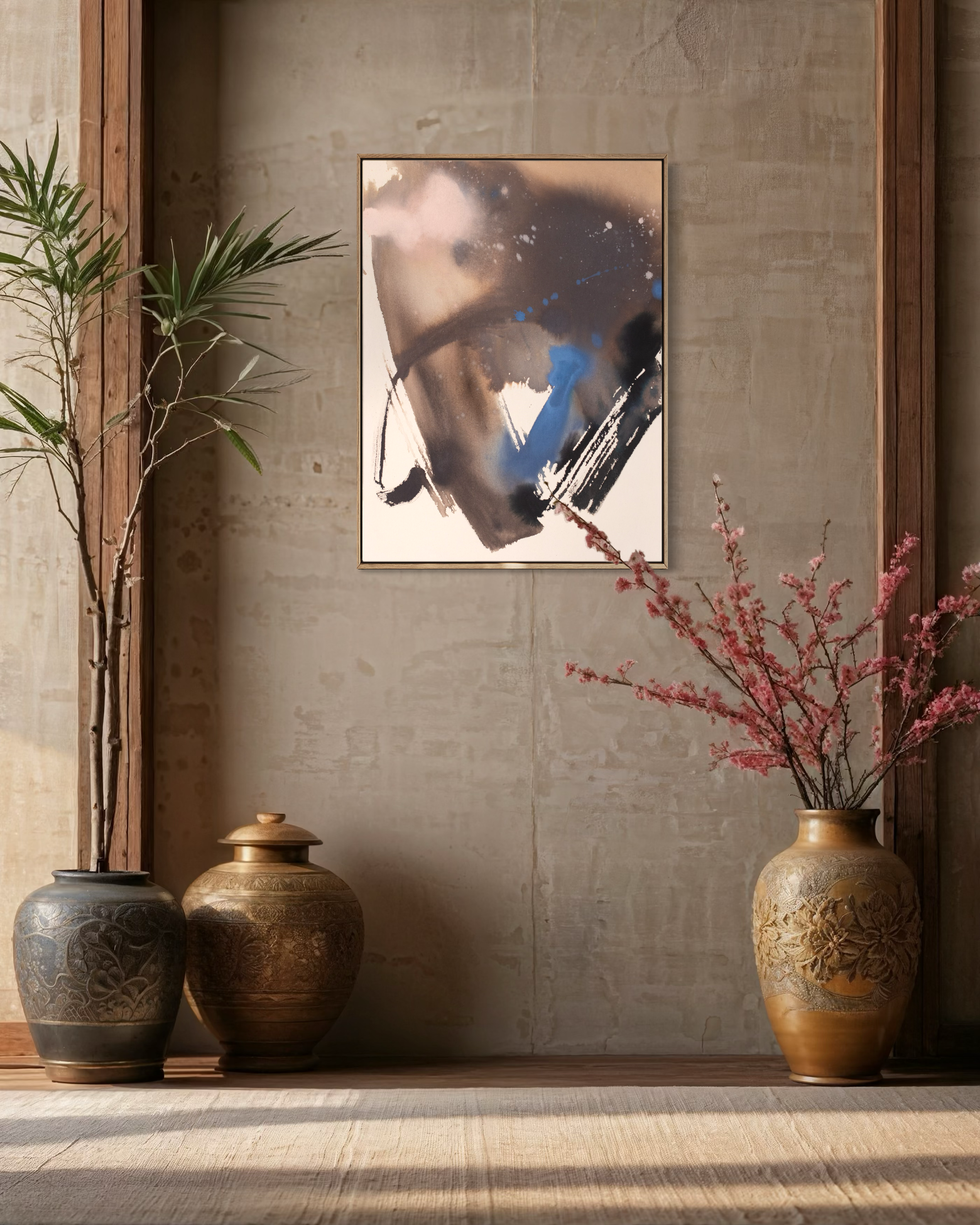 Smartist_696E2C47-24F1-40E6-900F-FCAE4D8B7B81.png