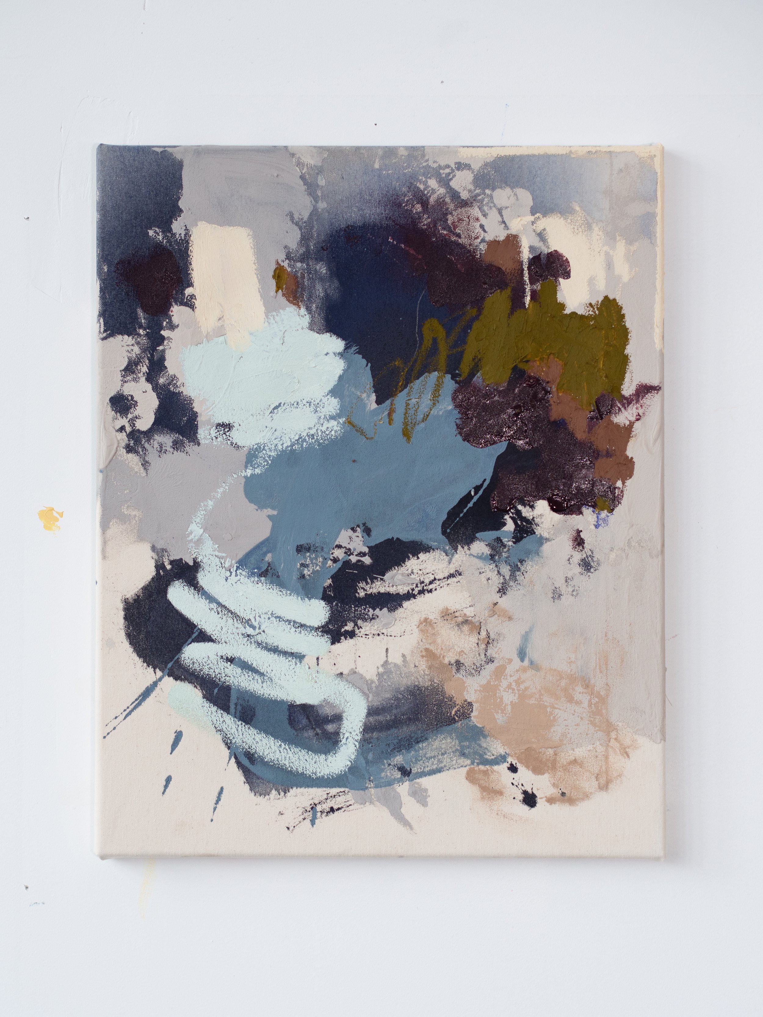 P1010179-Edit Kopie.jpg