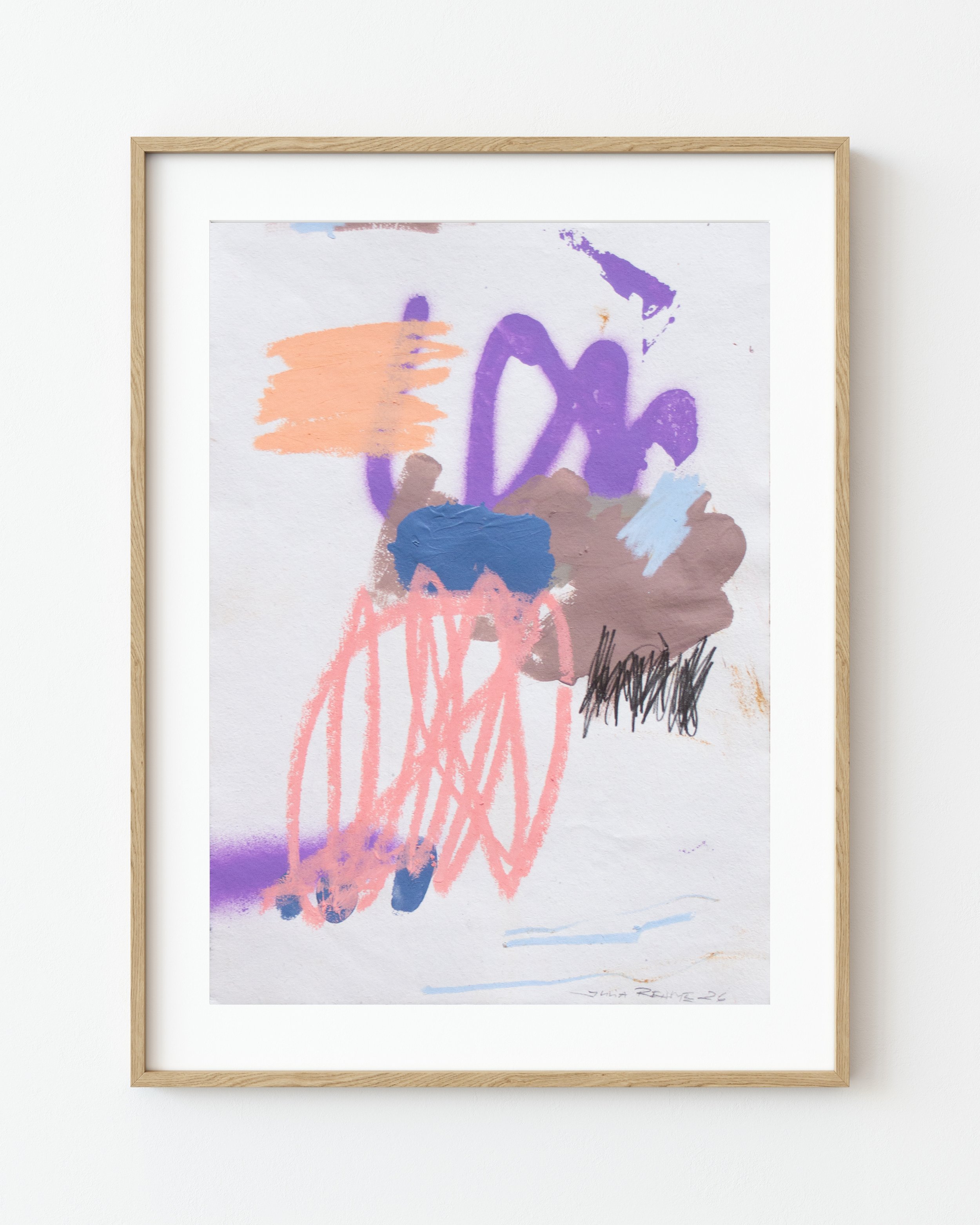 AdobeStock_427815811 (1) Kopie2.jpg