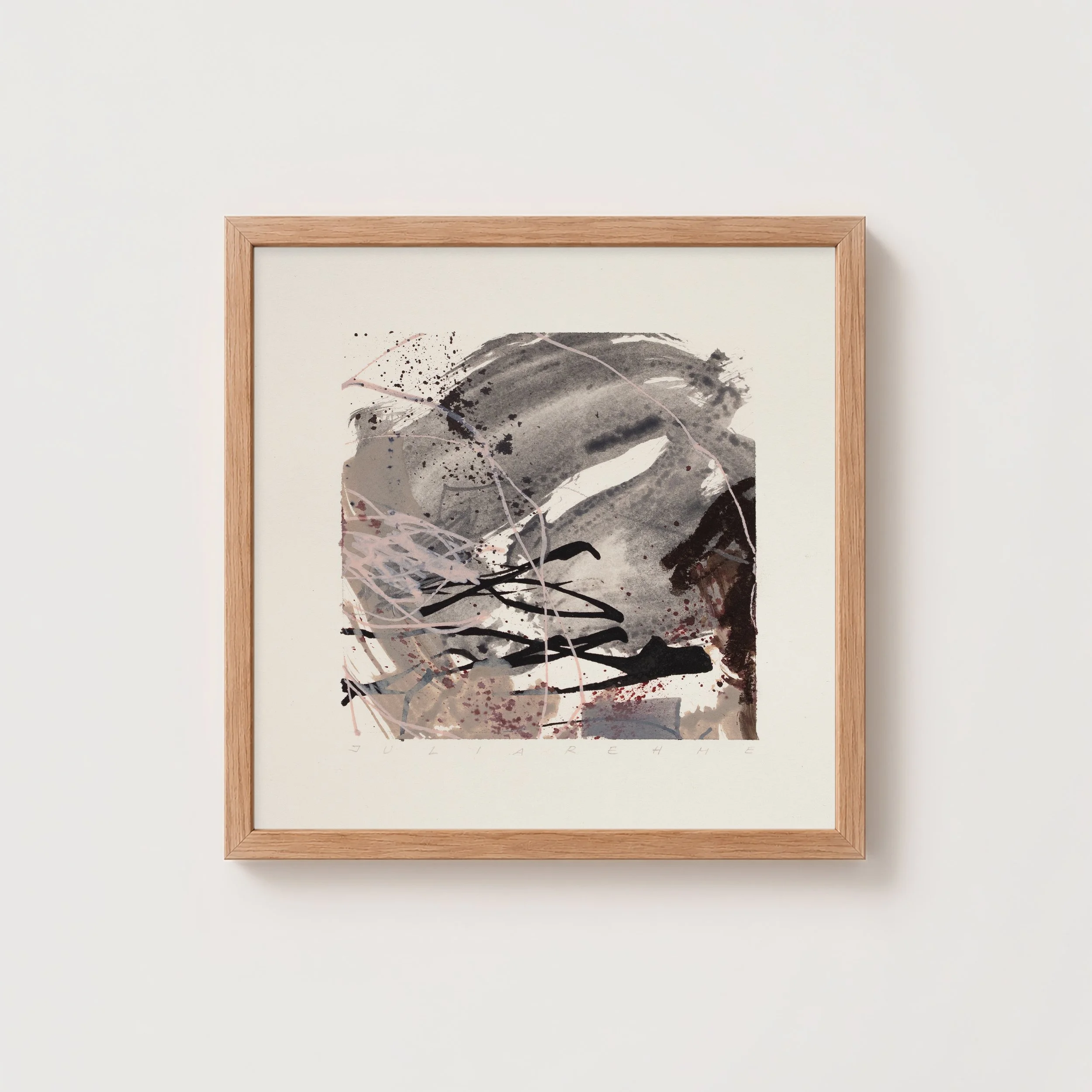 Traces_2026:01.jpg