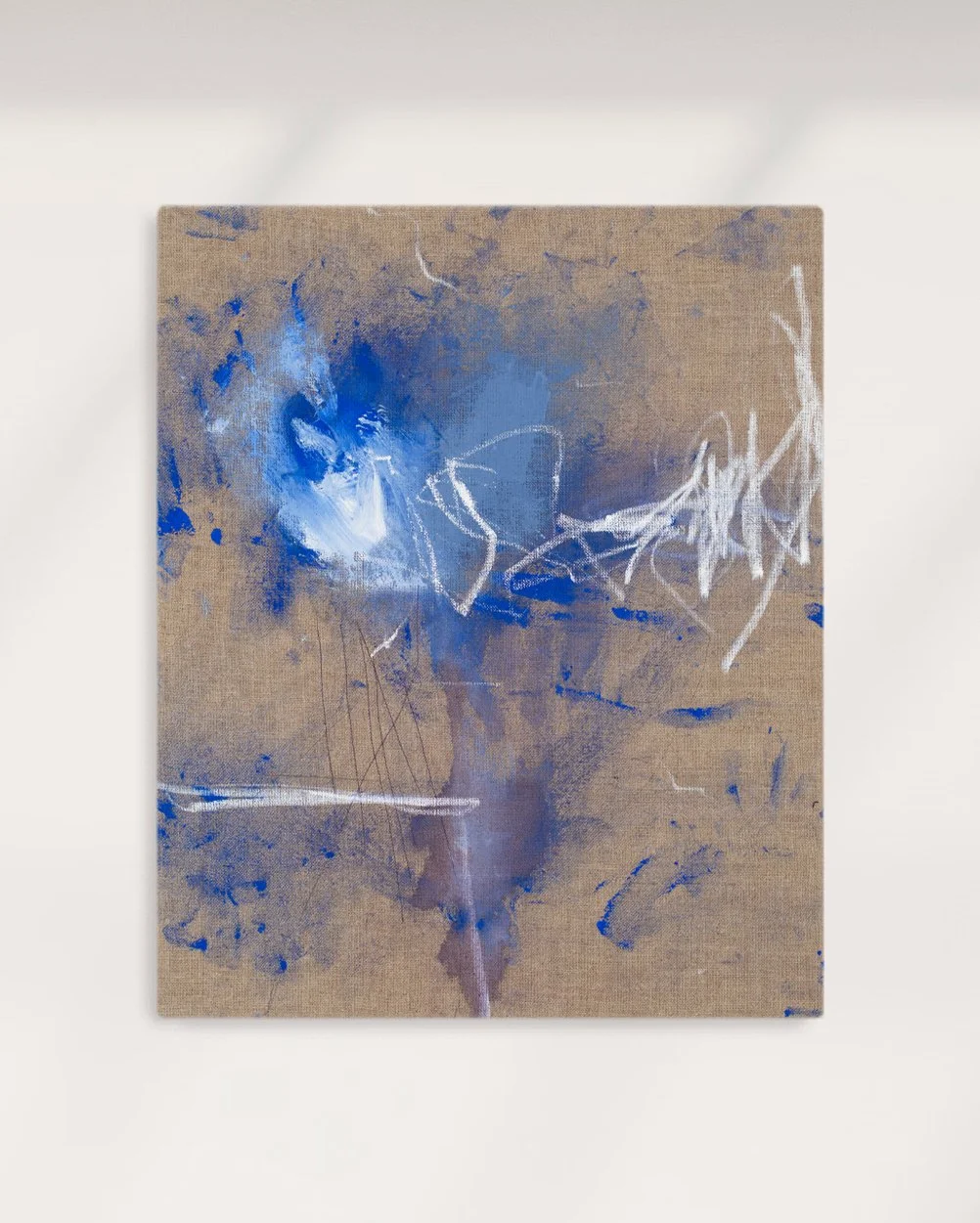 Mock Up Canvas Website Kopie.jpg