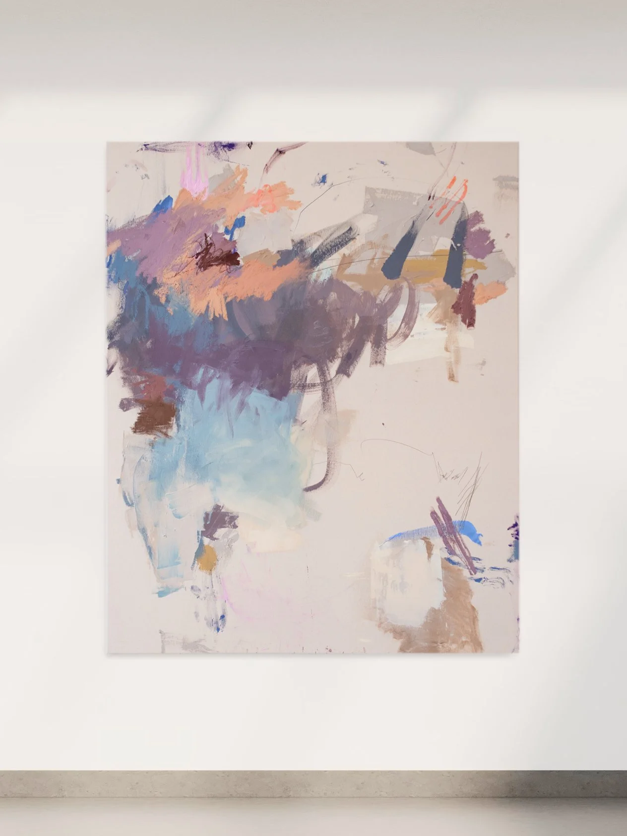 Little By Little_.jpg