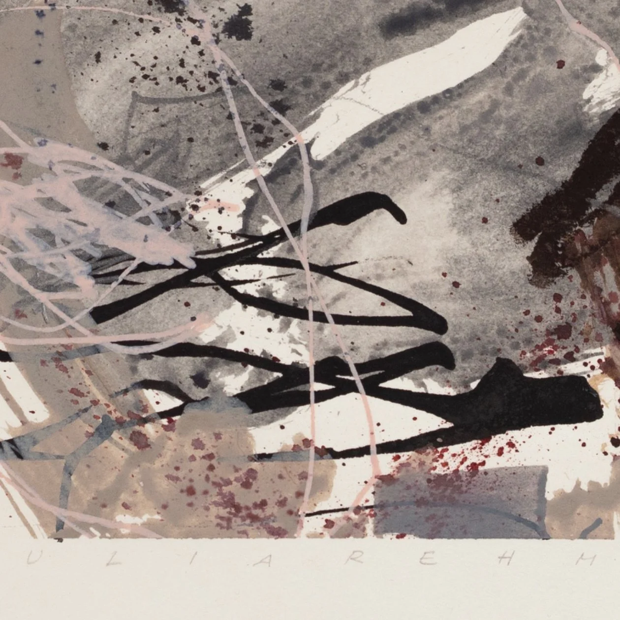 detail_unten.jpg