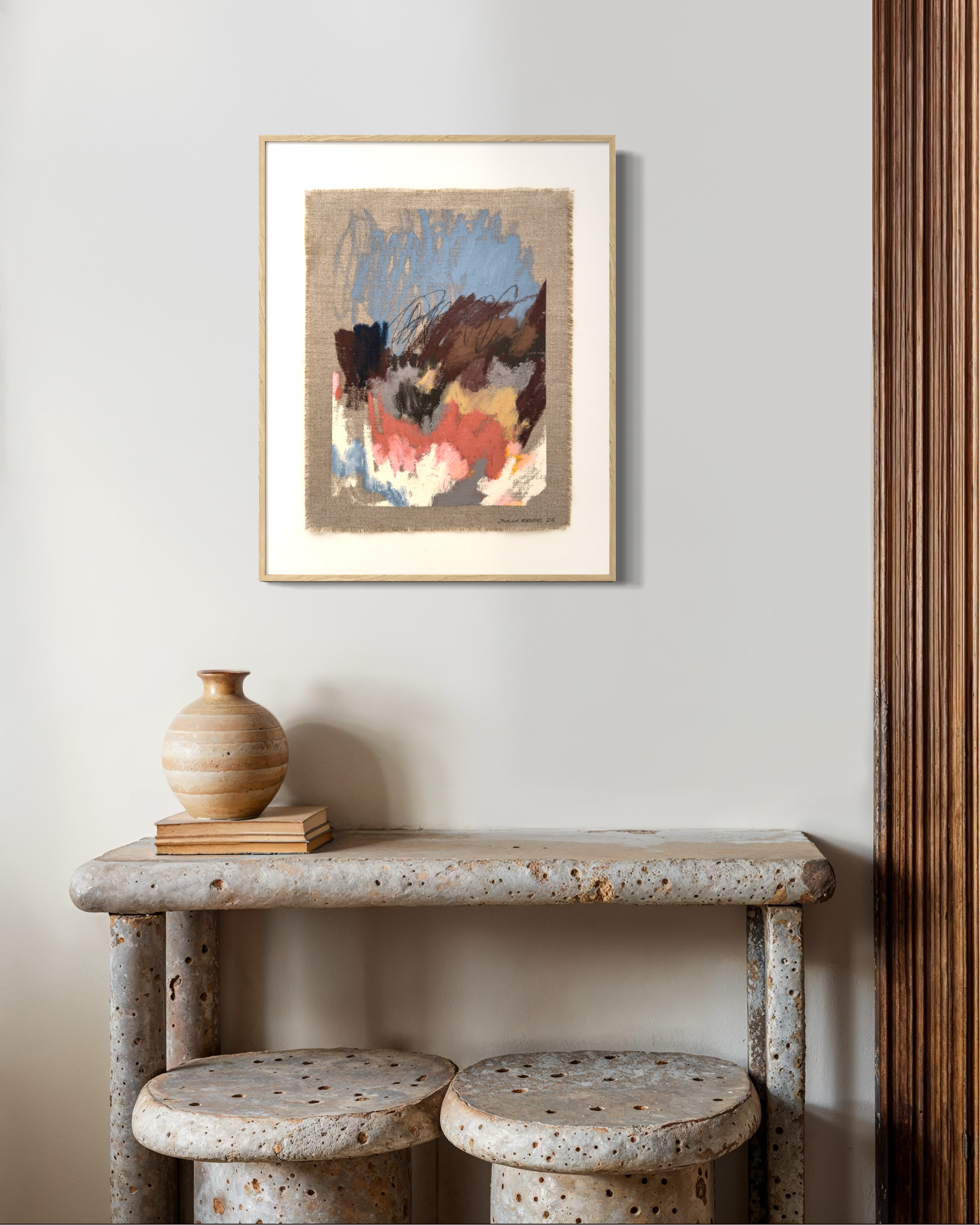 Smartist_ECE3F9C2-73DF-4D9E-B351-A074C800948A 2.png