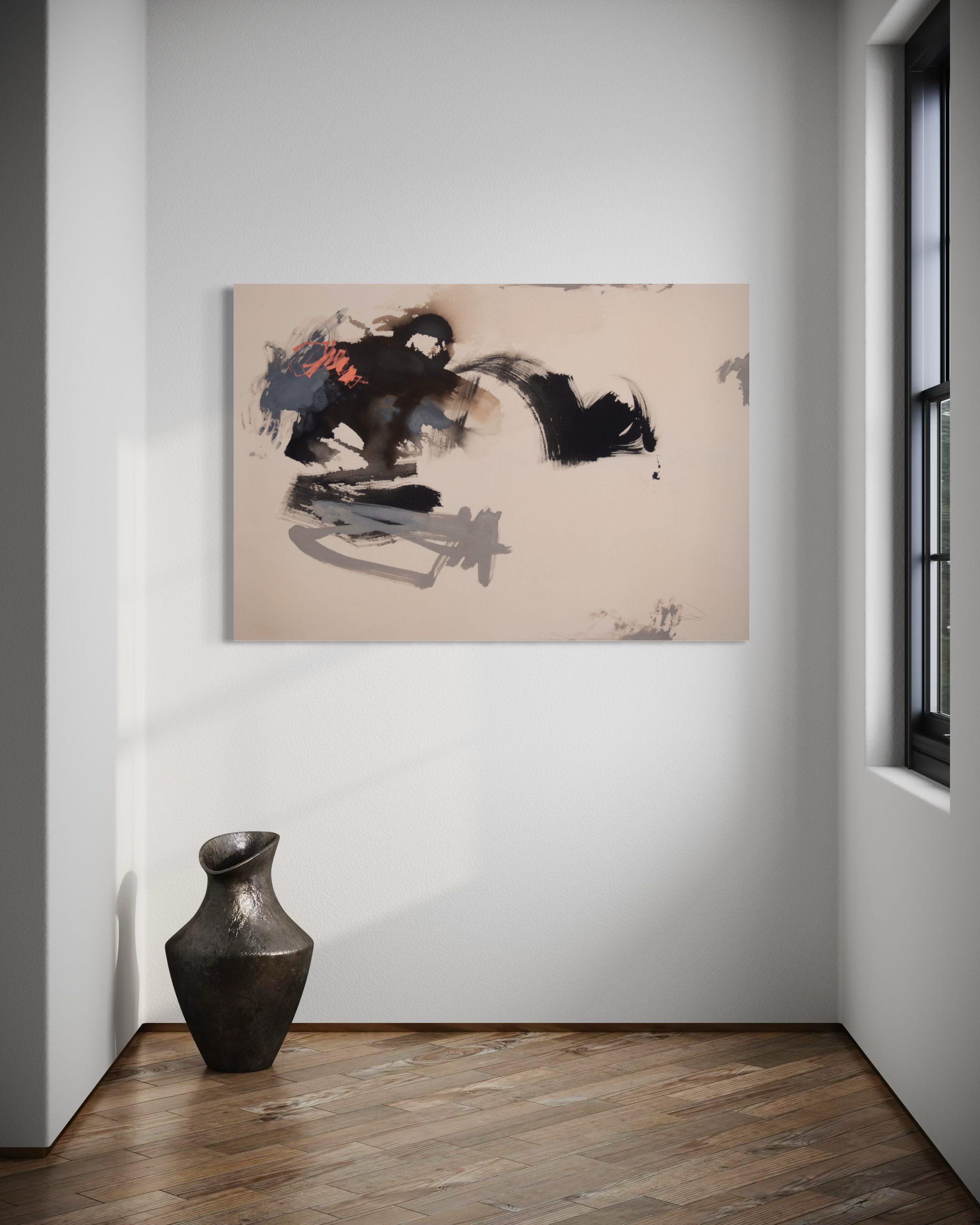 Smartist_EAA3243A-E6AC-4C8A-A662-8A1379B3DE9F.png