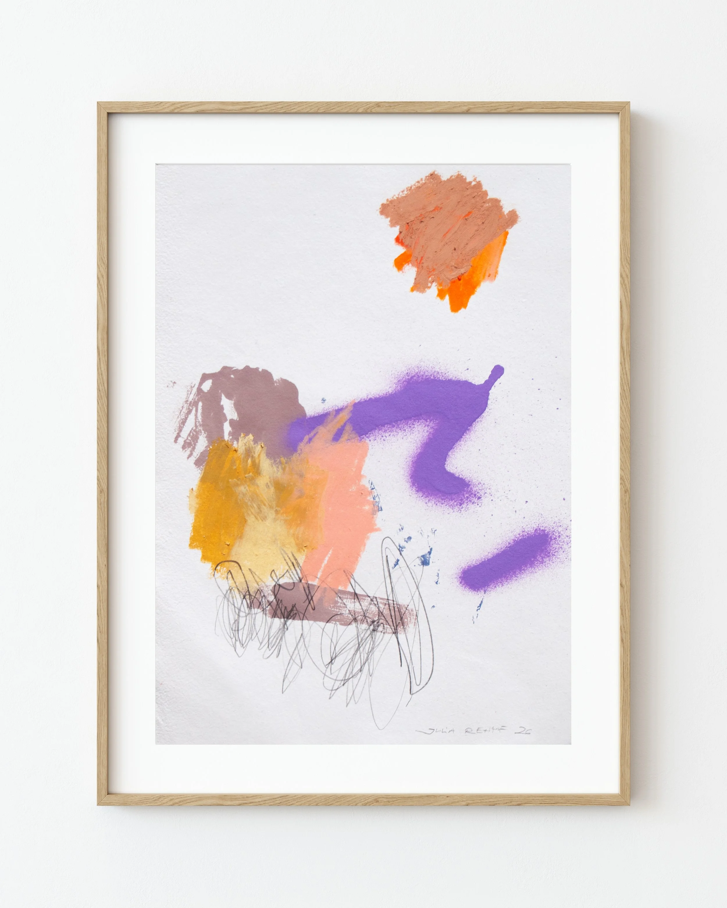 AdobeStock_427815811 (1) Kopie.jpg