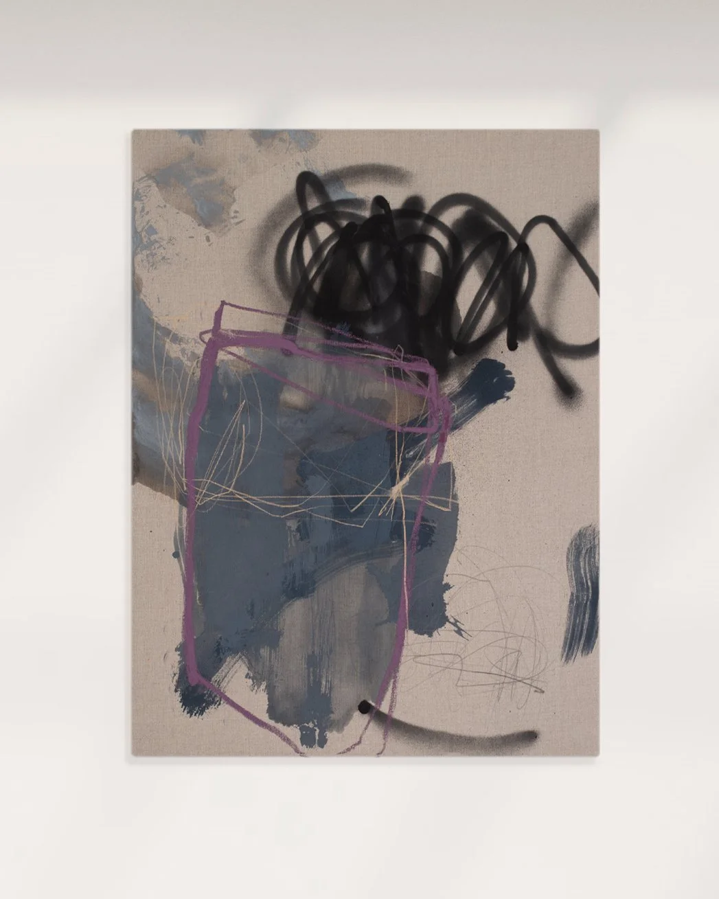 Smartist_BF13A20F-487E-4392-BDB0-CA8D0ECD1F6F Kopie.jpg