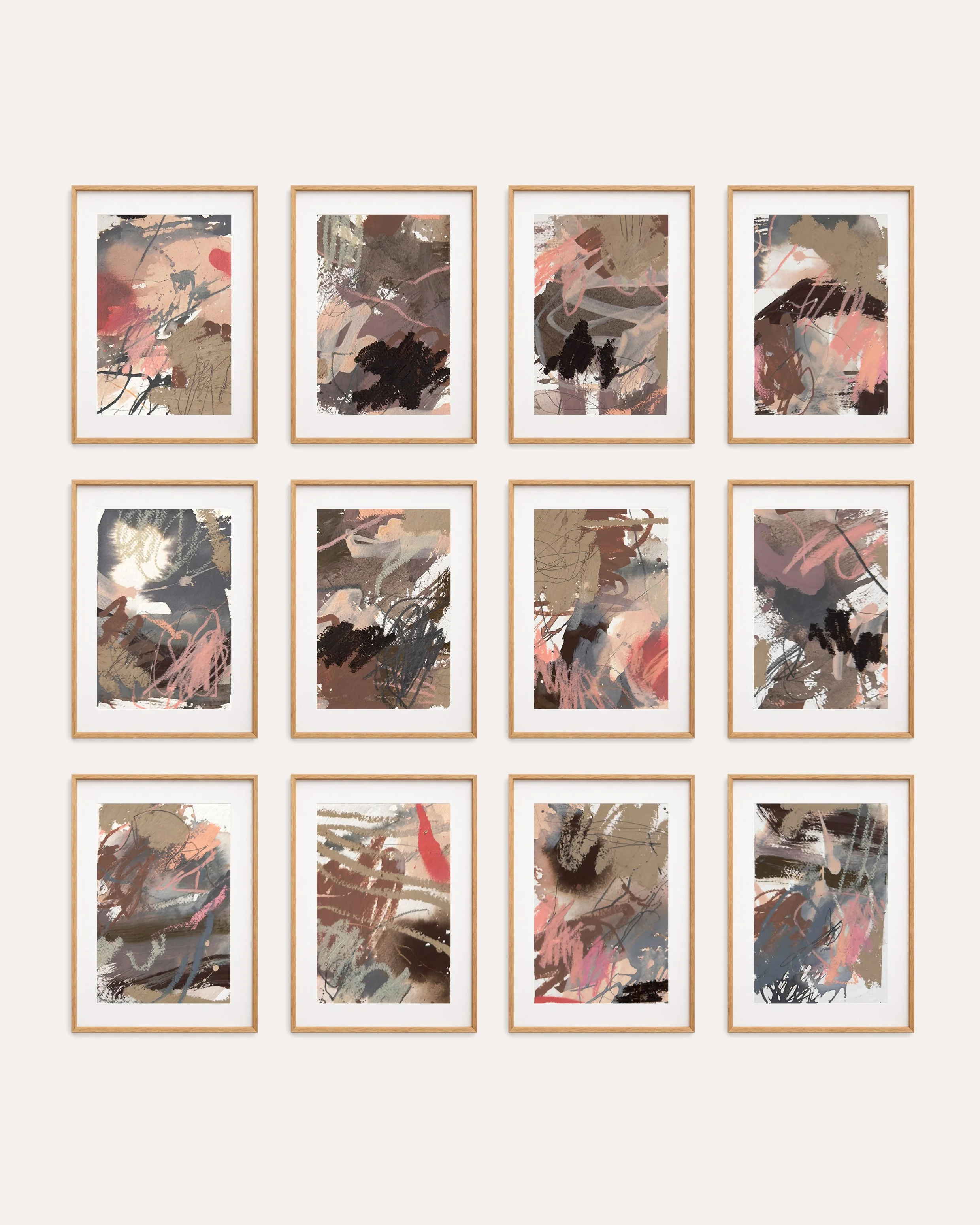 Screenshots from My Dreams.jpg