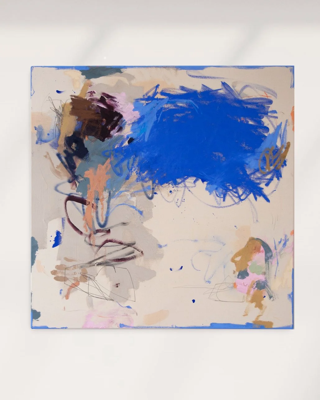 Smartist_BF13A20F-487E-4392-BDB0-CA8D0ECD1F6F Kopie.jpg