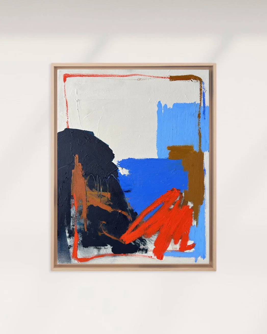 Smartist_BF13A20F-487E-4392-BDB0-CA8D0ECD1F6F Kopie.jpg