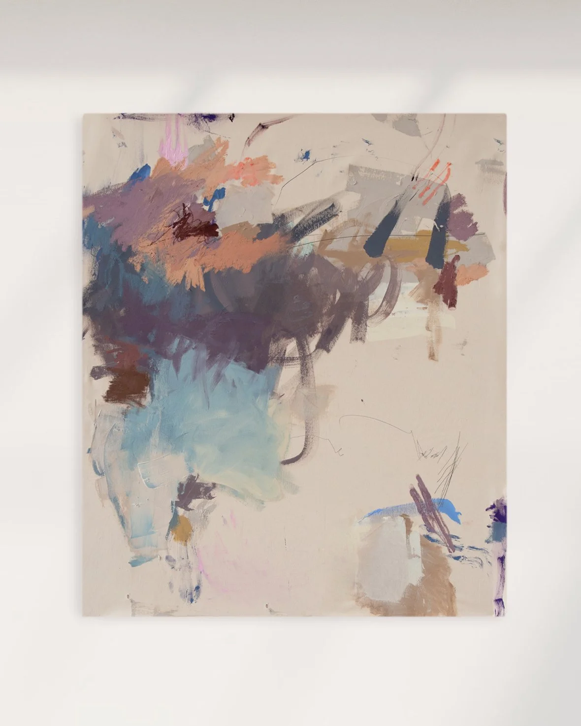 Little By Little.jpg