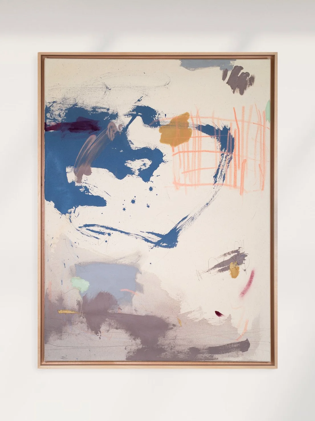 Smartist_BF13A20F-487E-4392-BDB0-CA8D0ECD1F6F Kopie.jpg