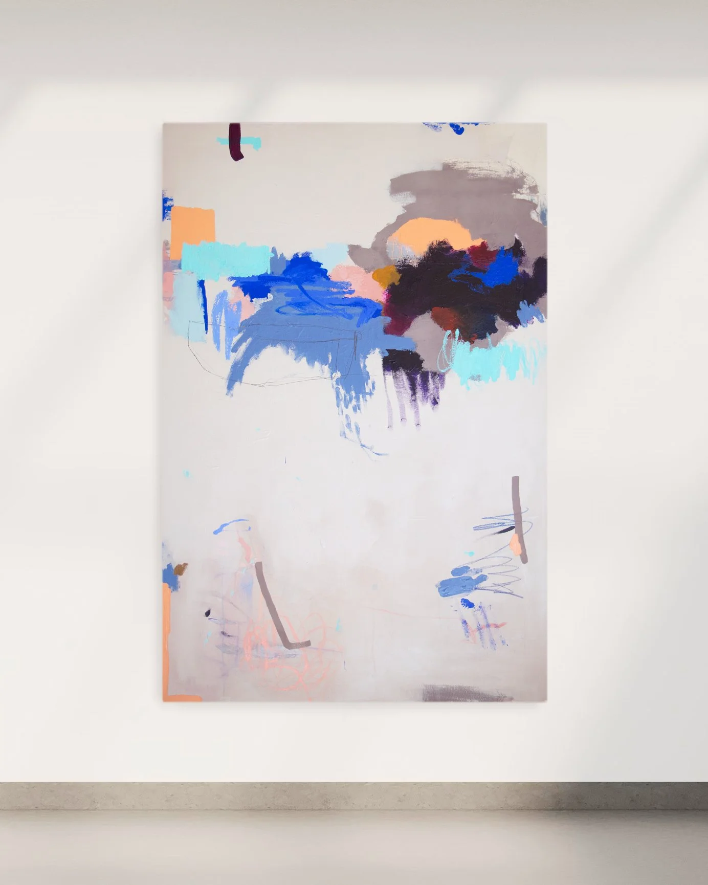 Remains on Wall_.jpg