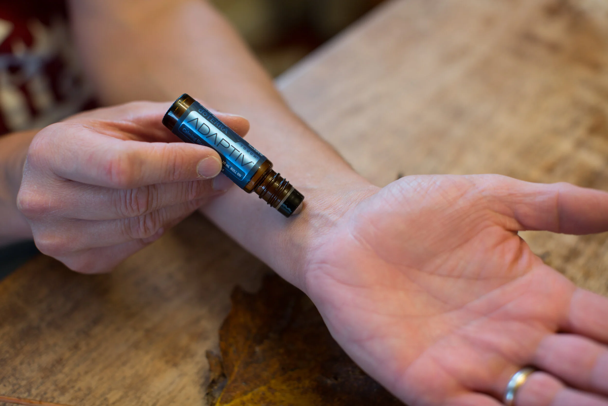 Man applying Adaptiv.jpg