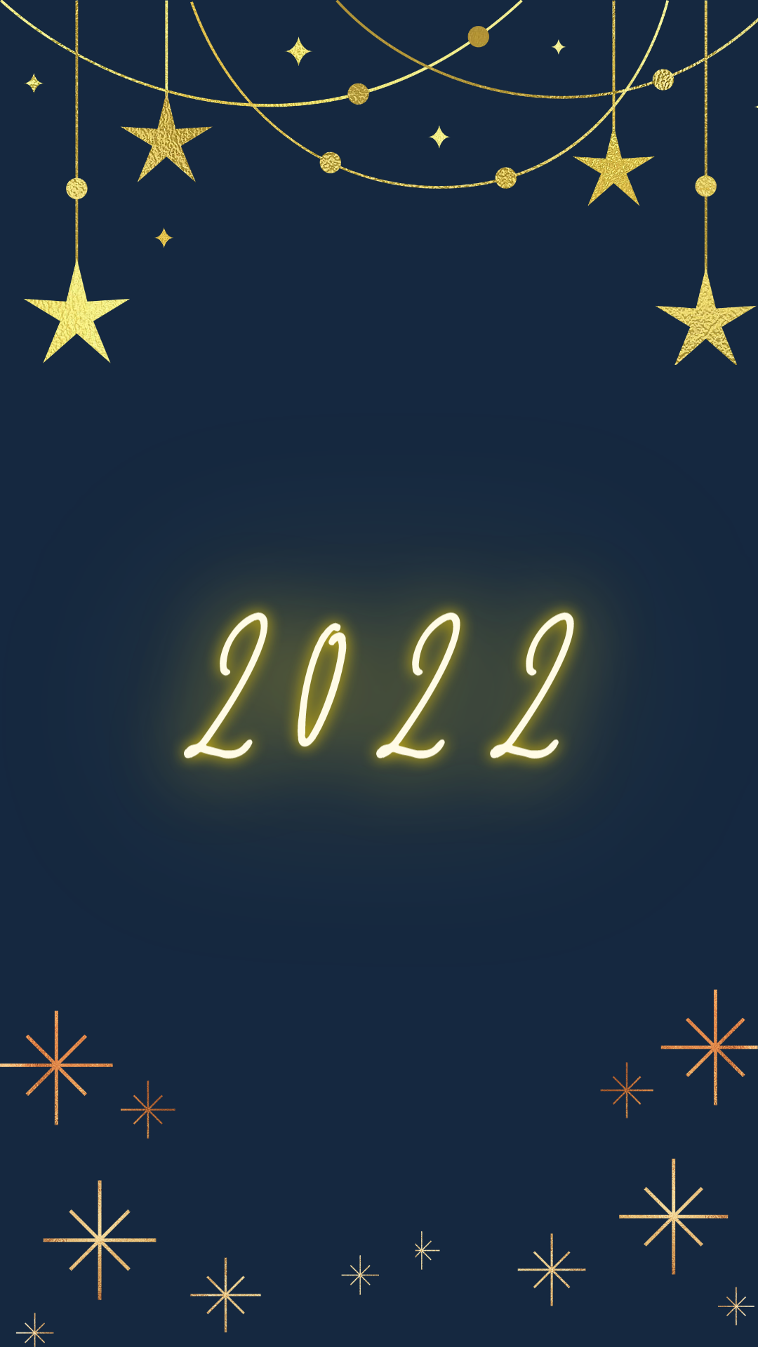 Welcome to 2022- January 10