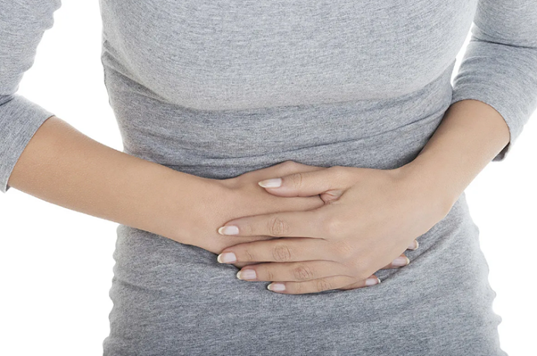 How to keep your gut healthy