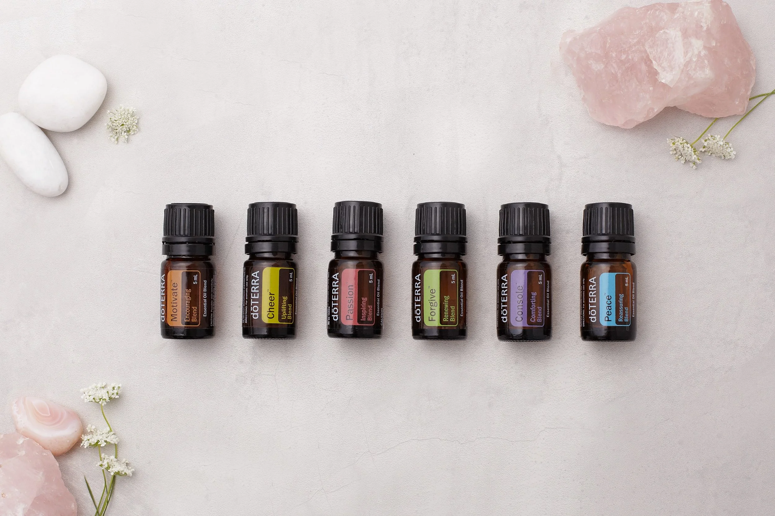 Doterra2017_001.jpg