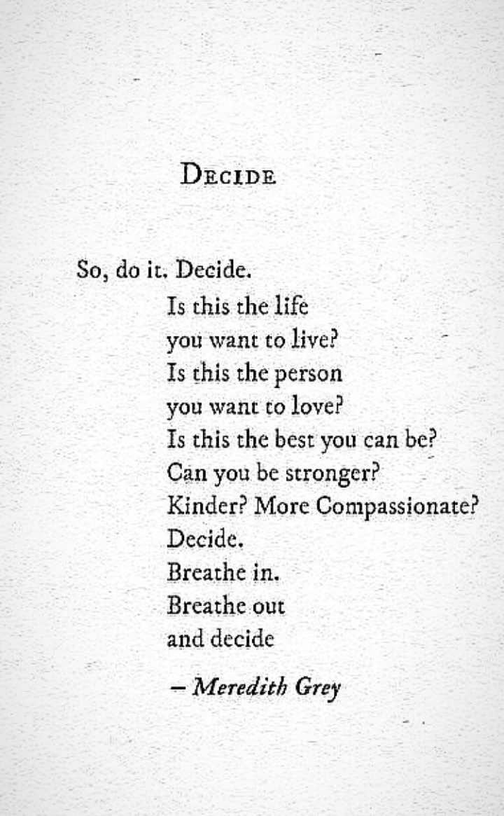 decide.png