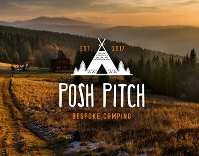 Posh Pitch