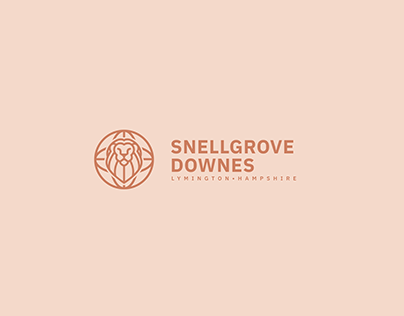 Snellgrove Downes