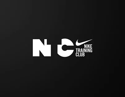 Nike NTC+ App