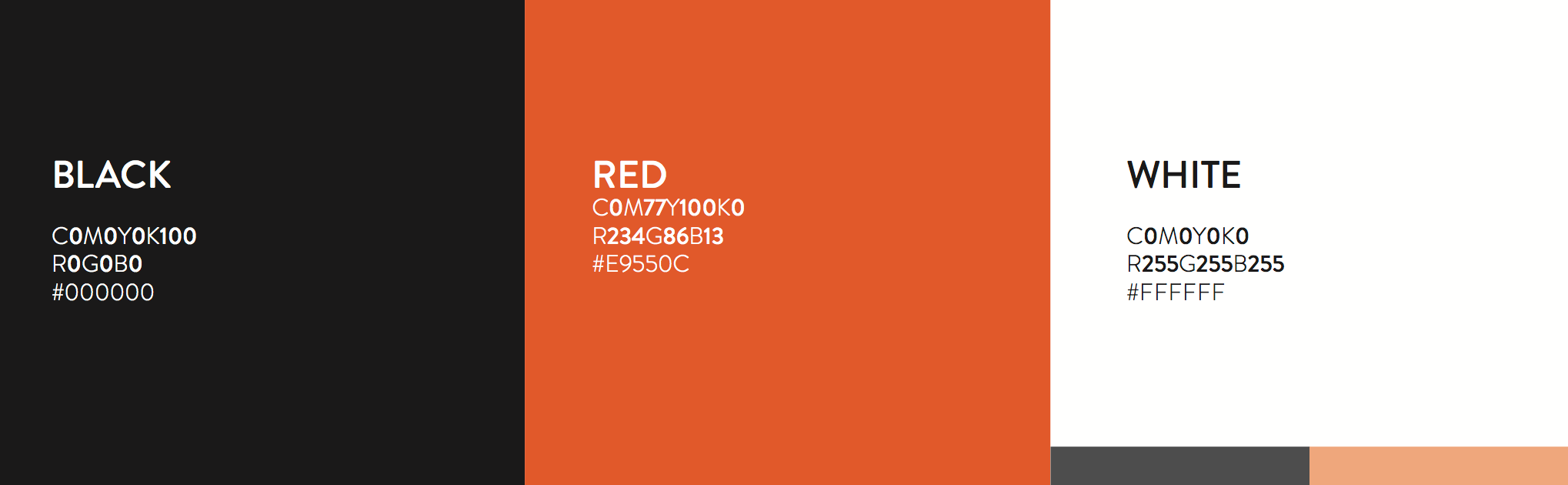 f9a27e70367547.5ba13f68db30e.png