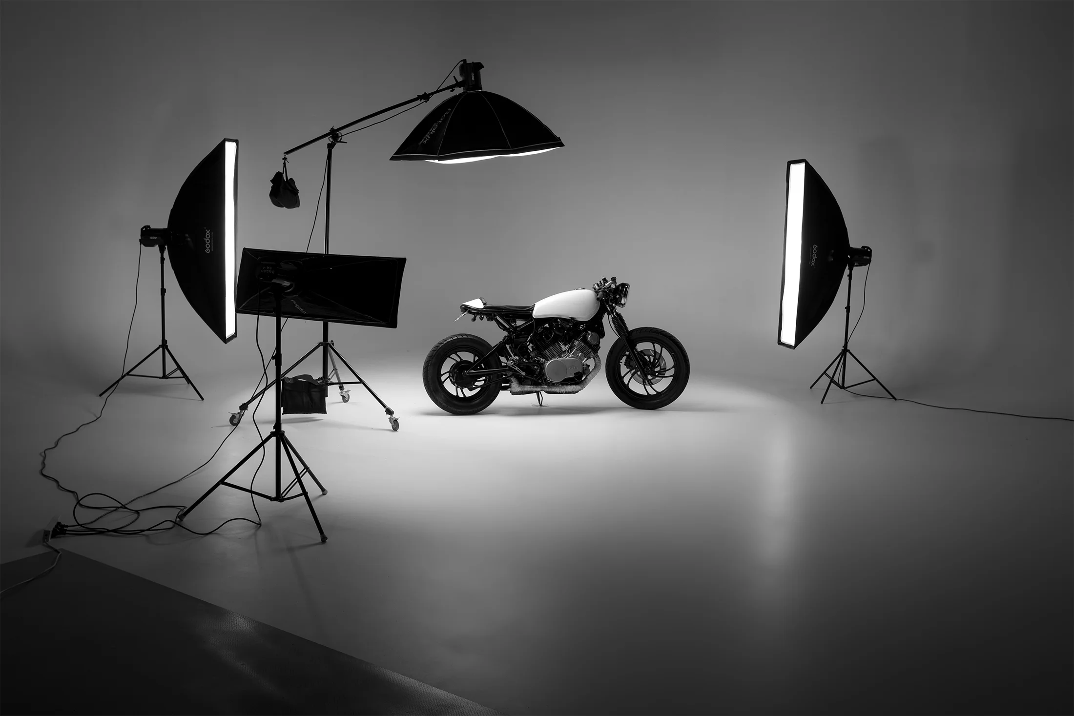 caferacer_studio_hire_gold_coast_studio.jpg