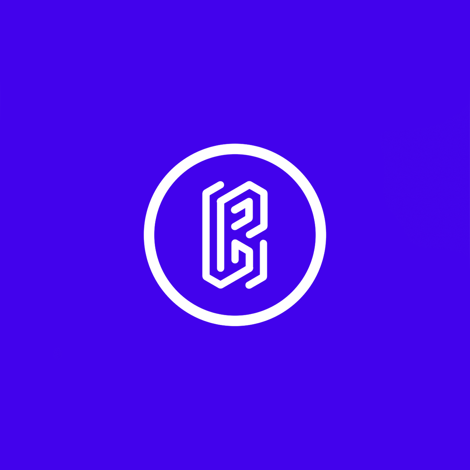 dff4a670366223.5ba137d92c470.png
