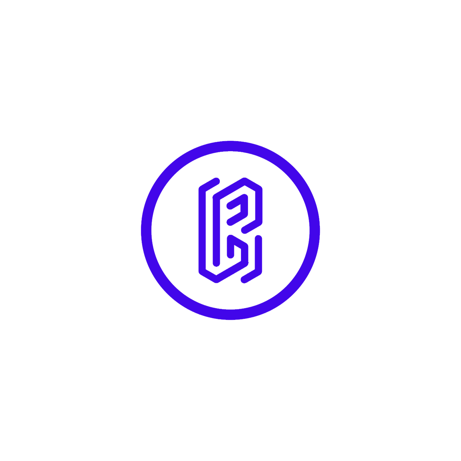 e6d5b570366223.5ba137d92be8a.png
