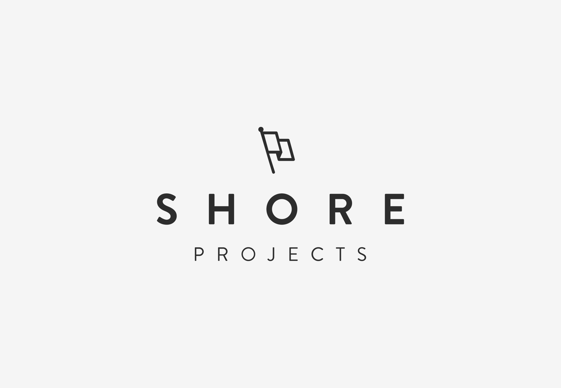 shore+projects.png