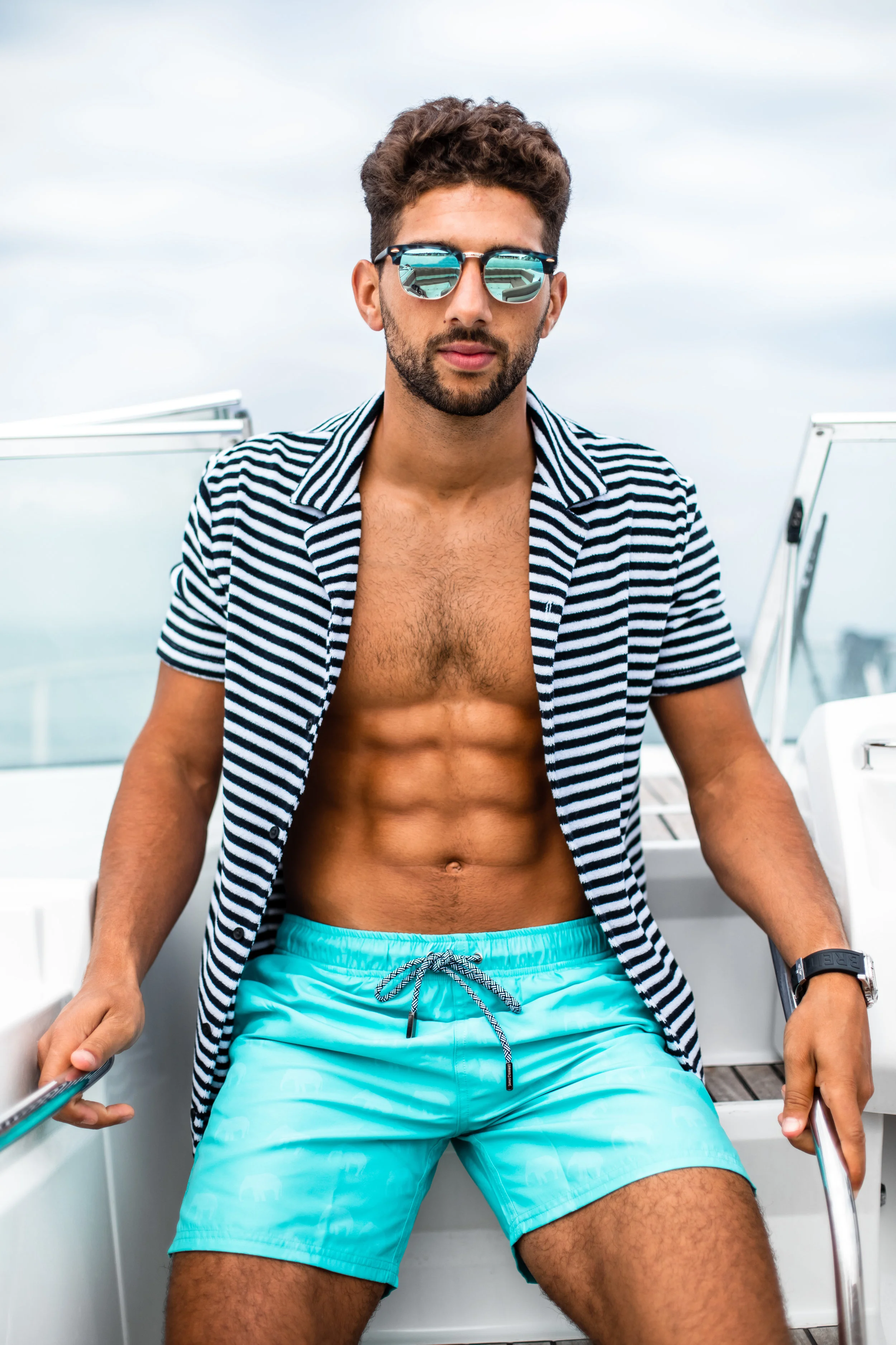 CK3A7044-Edit.jpg