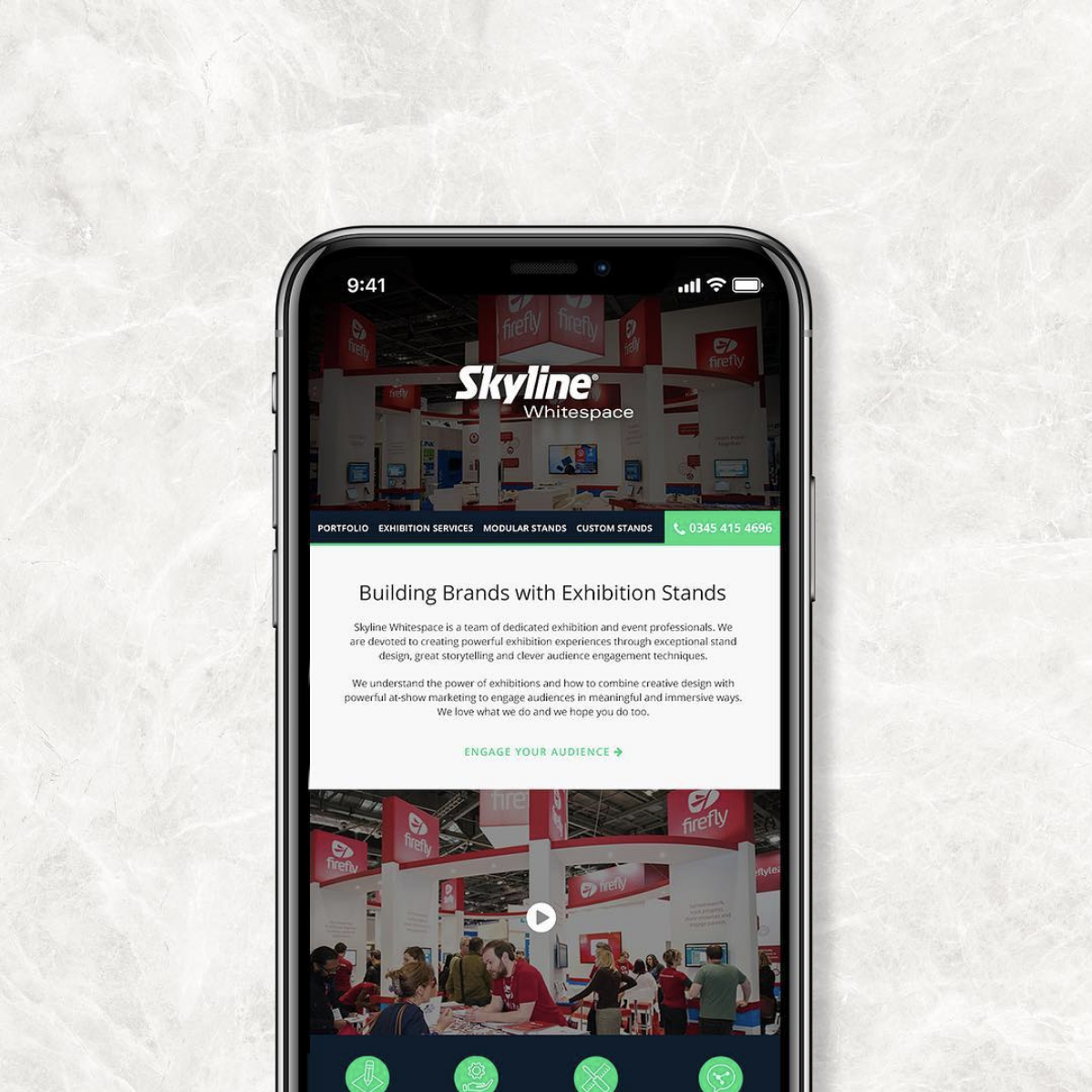 Screenshot 2018-10-26 at 14.58.59.png