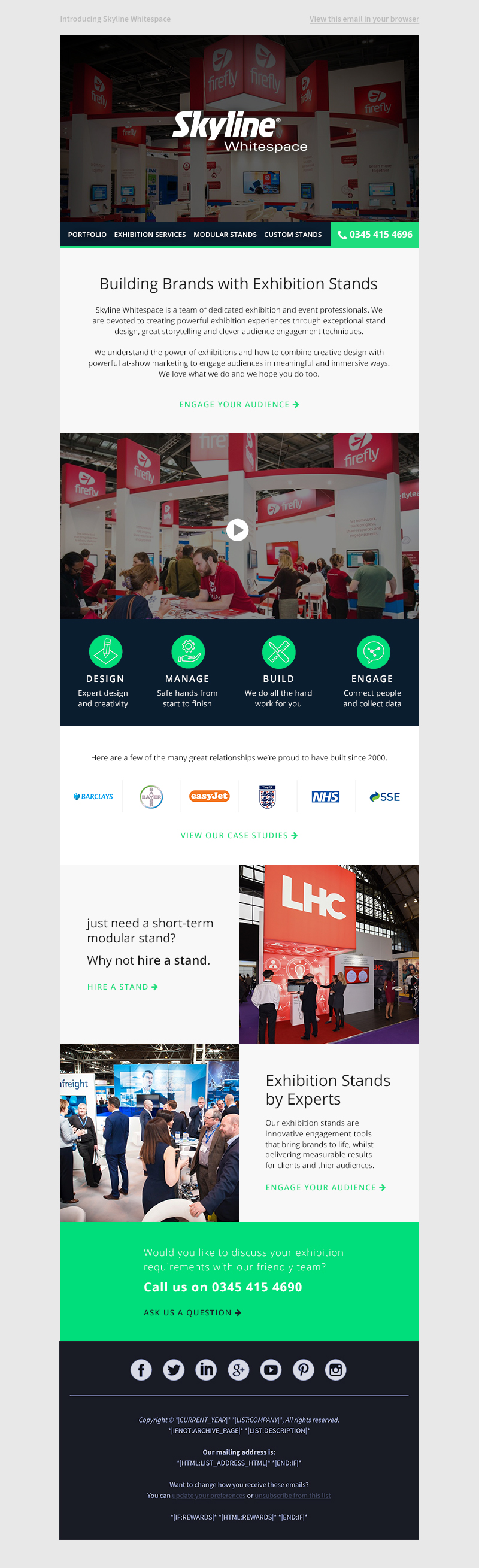 1075 Mailchimp Template_Brand.jpg