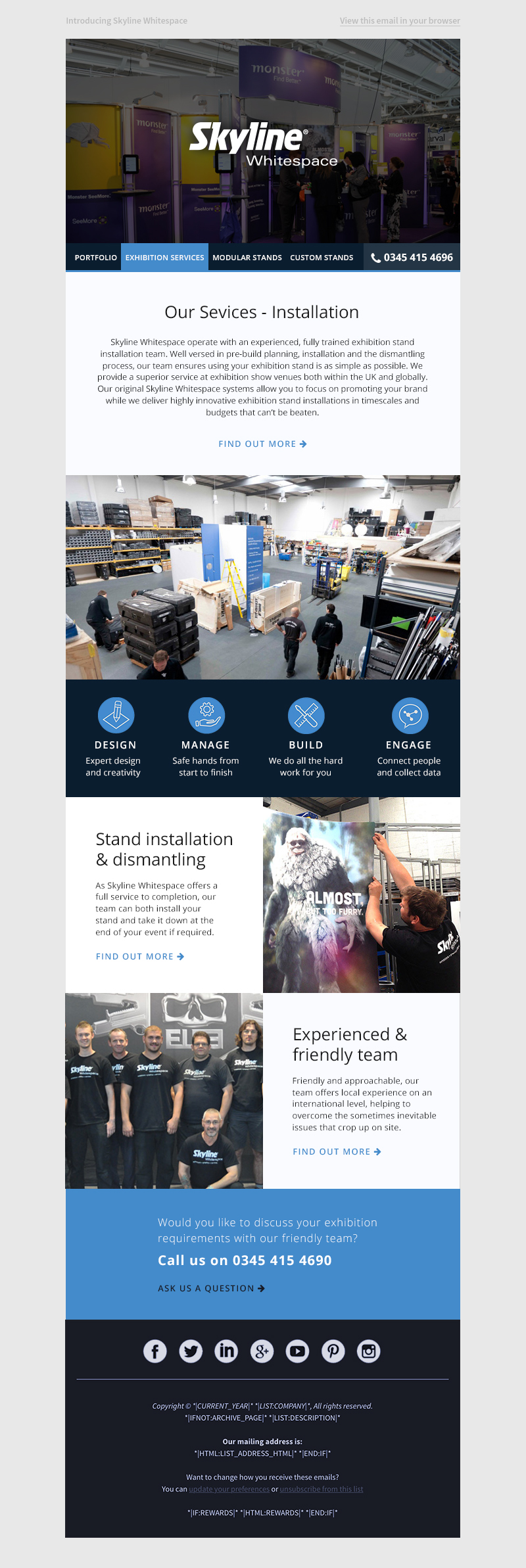 1075 Mailchimp Template_Services.jpg