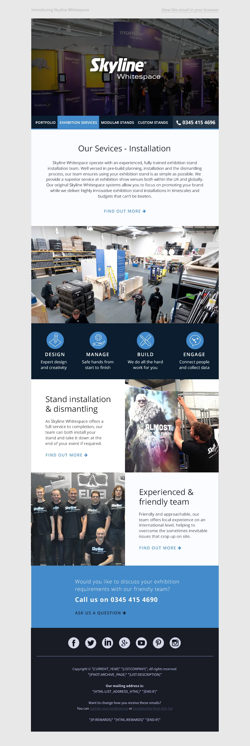 1075 Mailchimp Template_Services.jpg