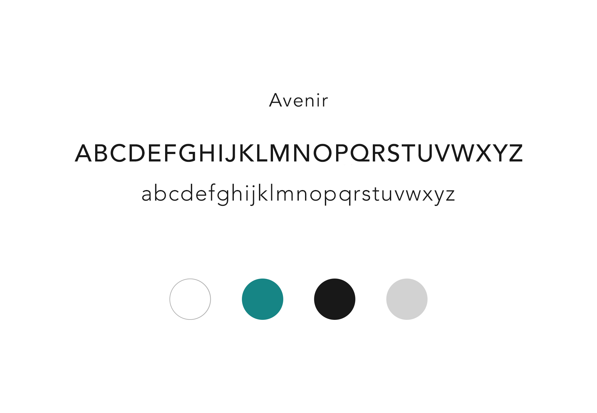 branding.png