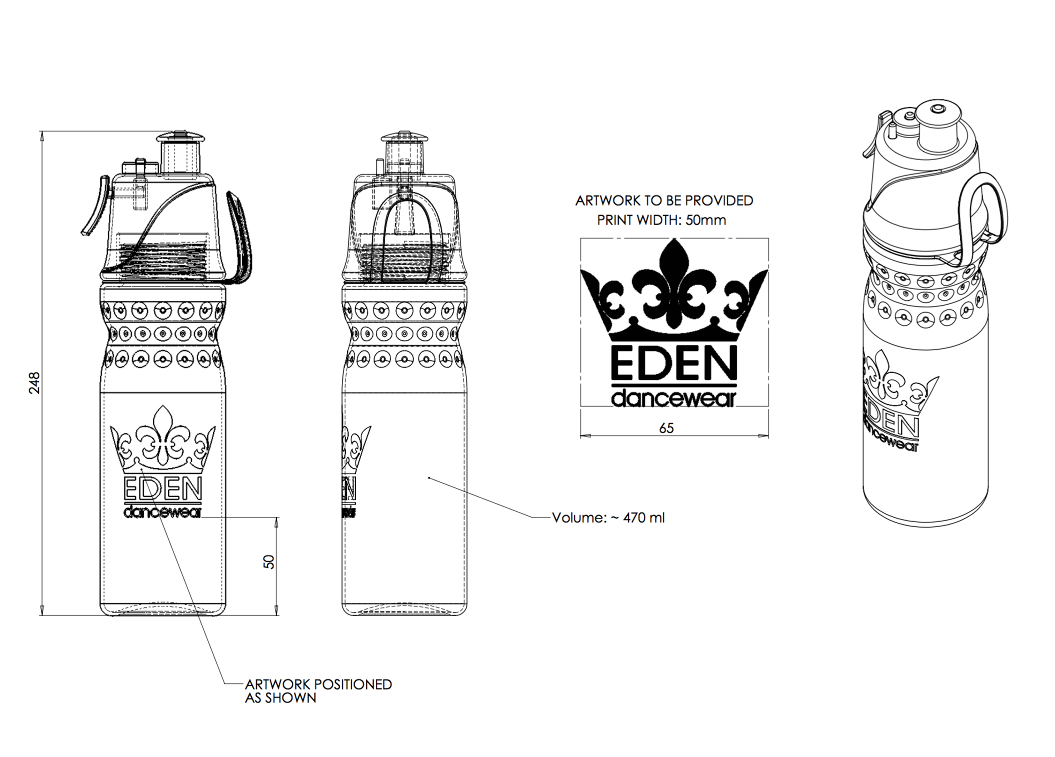 bottle.jpg