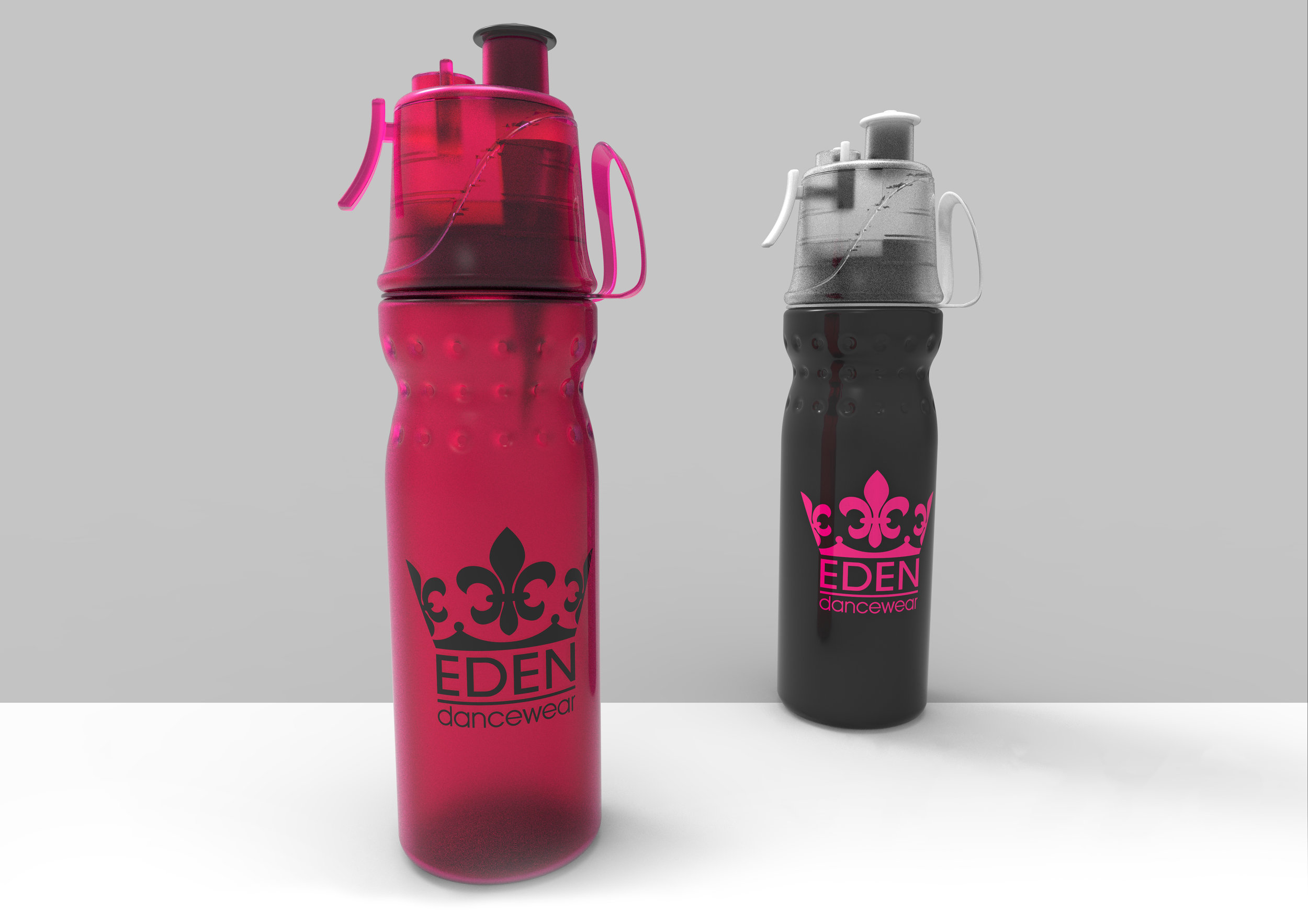 bottle-1.jpg