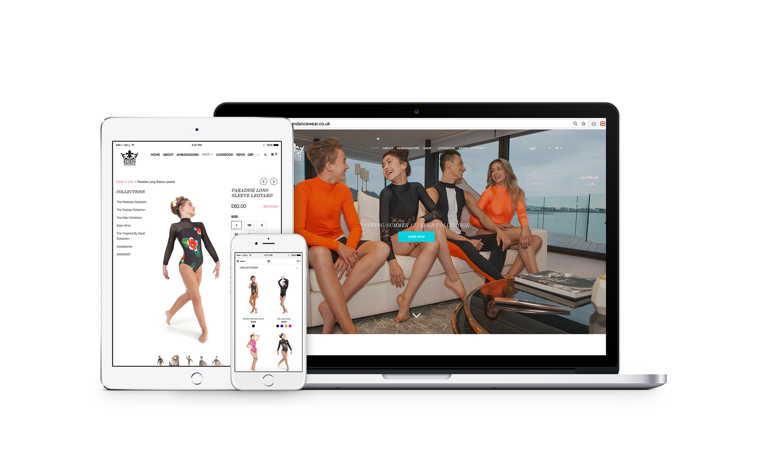 Showcase-Devices-Presentation.jpg