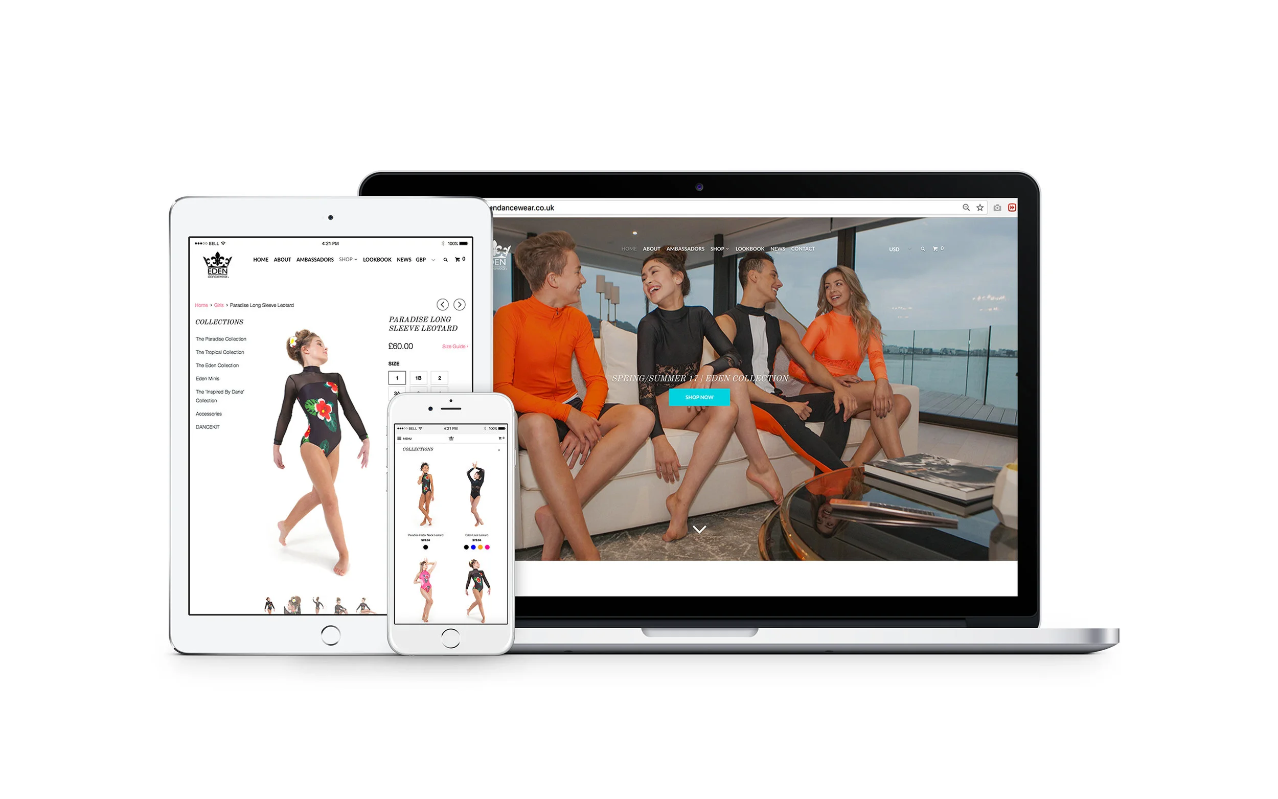 Showcase-Devices-Presentation.jpg