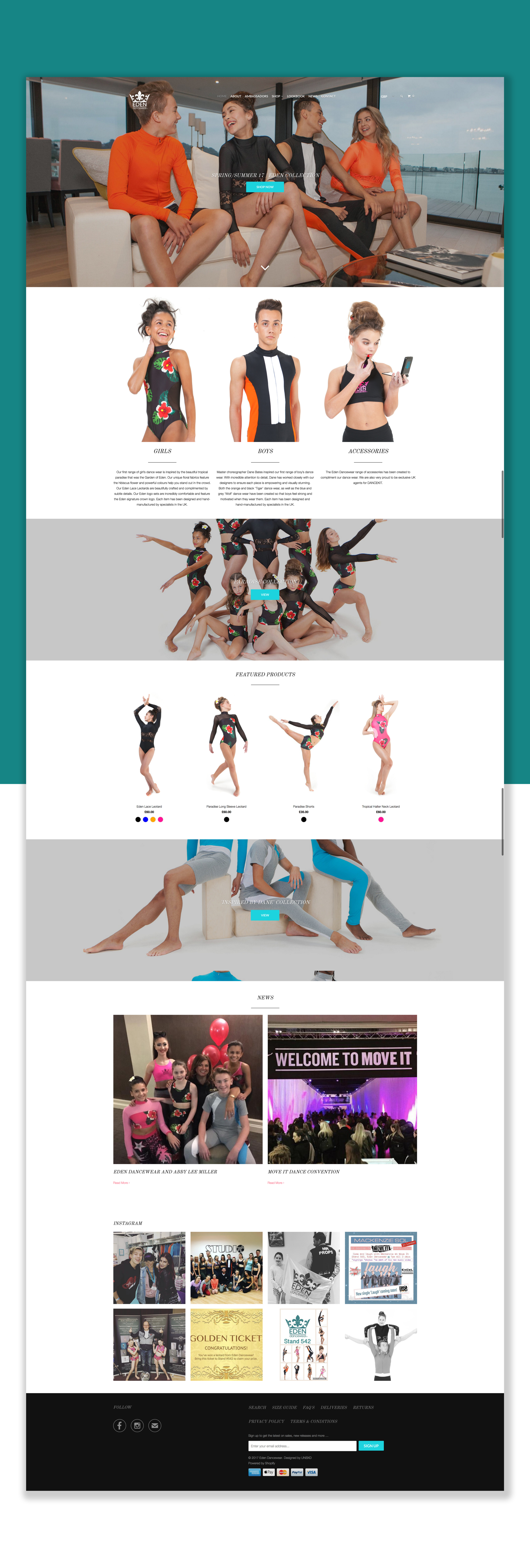 screencapture-edendancewear-co-uk-1489156477878+copy+copy.png