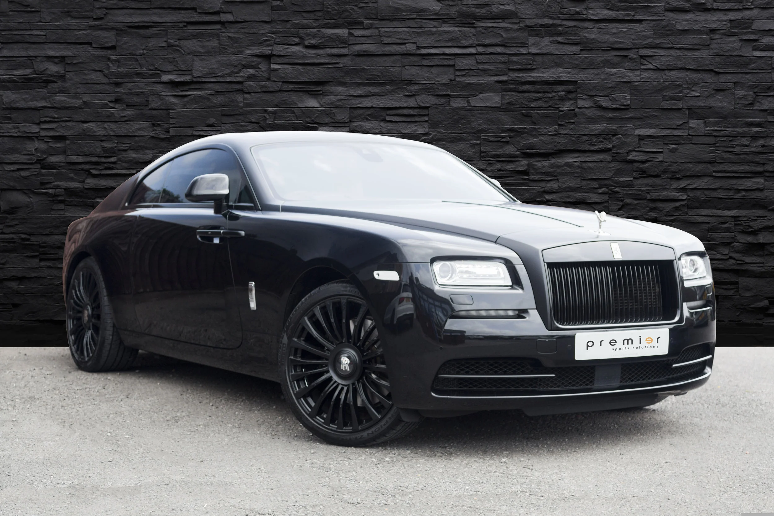 Front+without+logo.jpg