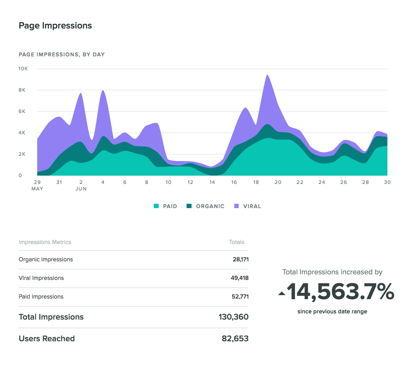 Screen+Shot+2017-07-19+at+13.01.11.png