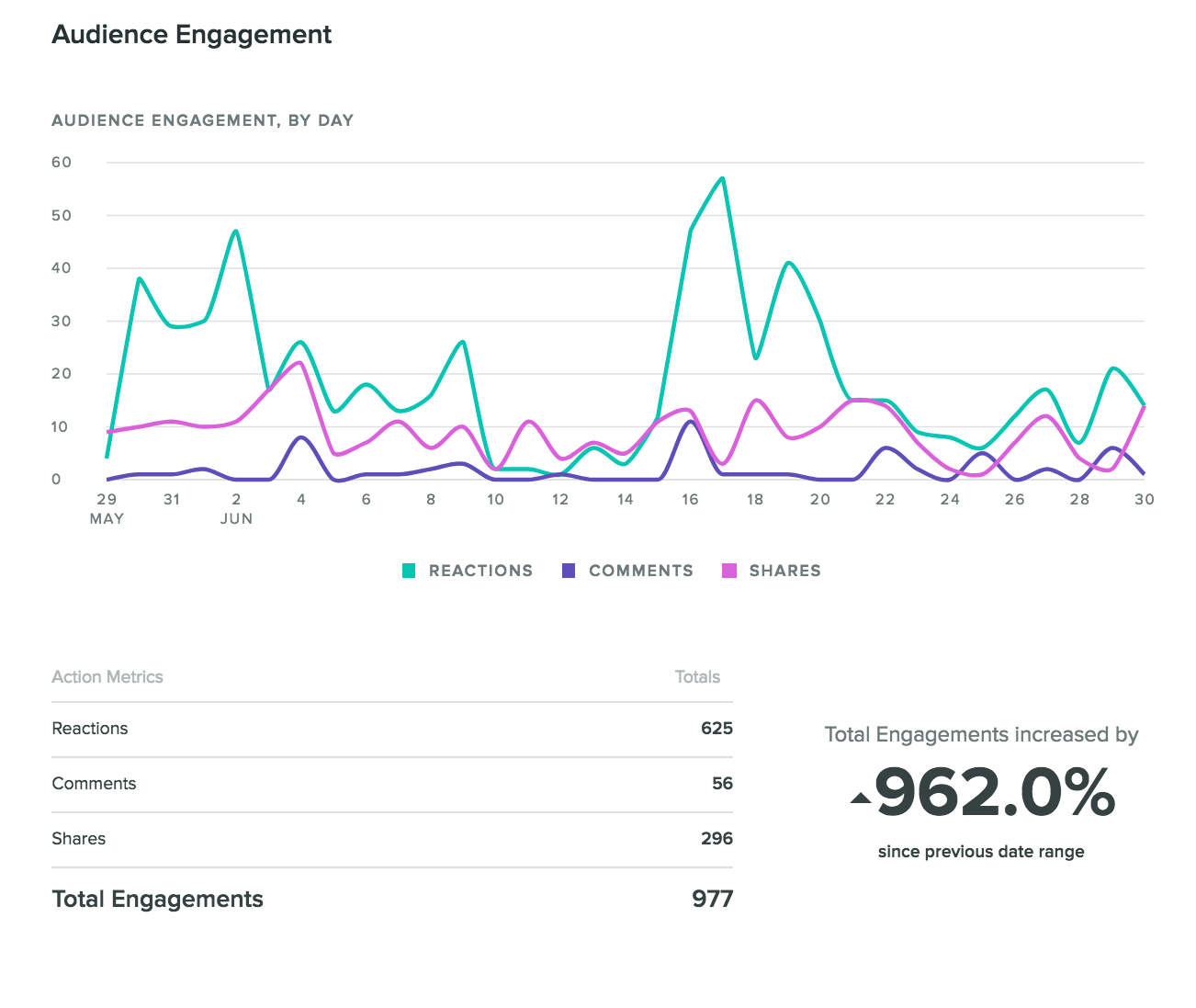 Screen+Shot+2017-07-19+at+13.01.28+copy.png